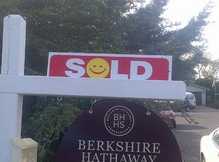 166 Greenwich Cir, Vacaville, CA