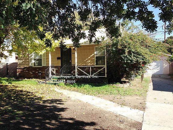 2nd image of 2605 Leroy St