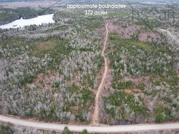 Baillie Lake Rd, Annapolis, NS B0S 1G0