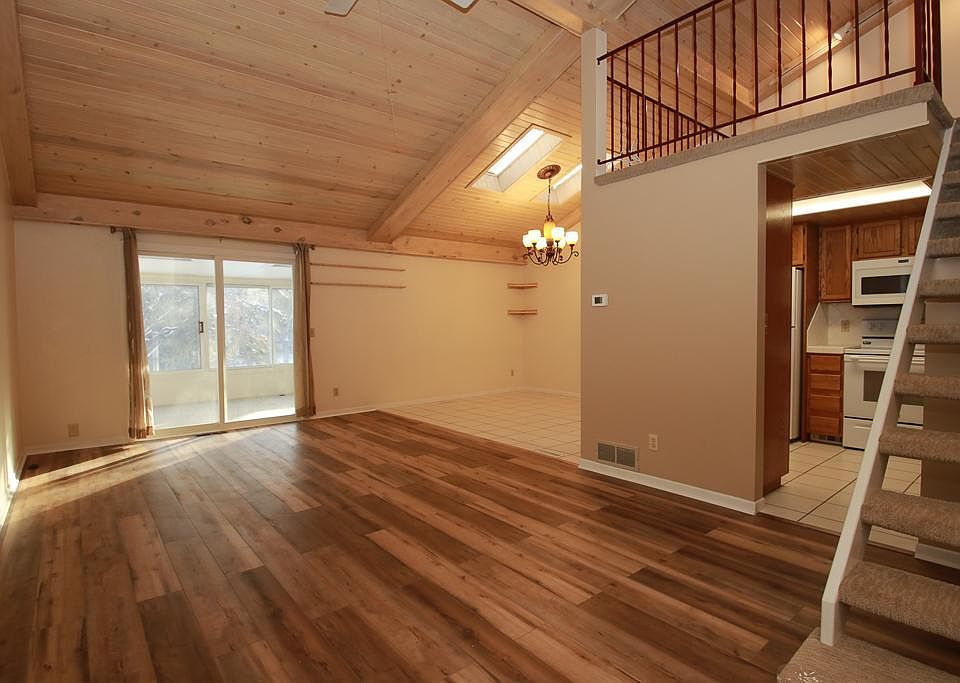 1st image of 329 Shawnee Trl #329