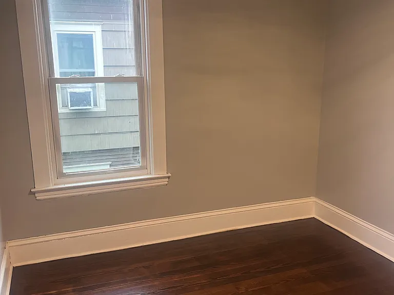 1610 W Onondaga St #1 — Photo 16