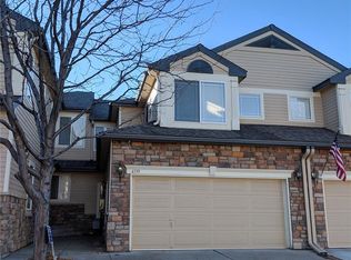 4339 S Queen Ct, Littleton, CO 80127