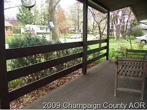 1805 Larch Pl photo 1