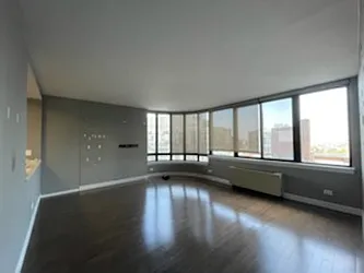 Rented by T&T Real Estate