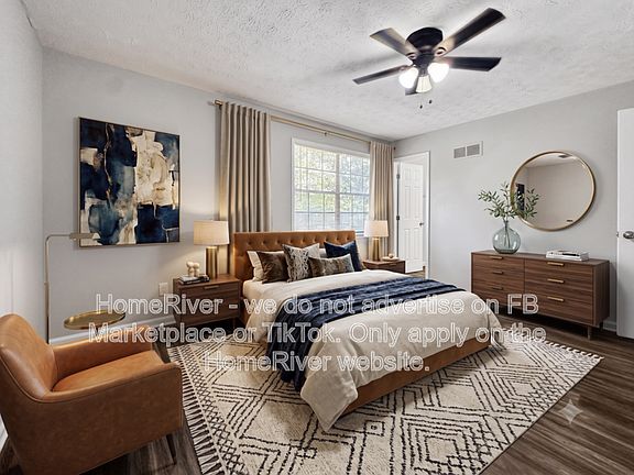 4th image of 191 Aaron Ct