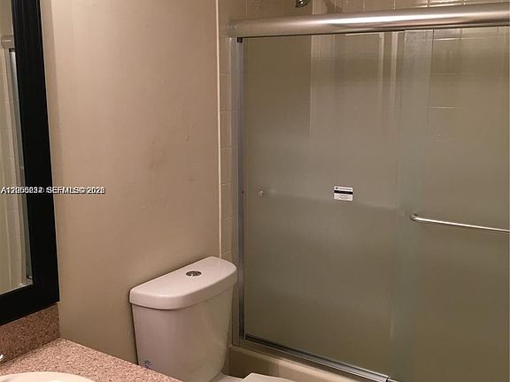 3rd image of 8580 SW 212th St APT 307
