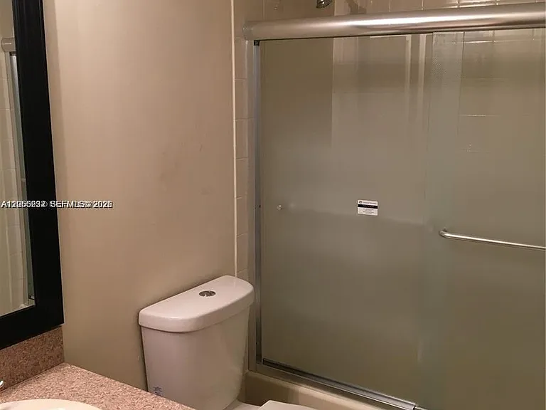 8580 SW 212th St #307 — Photo 3