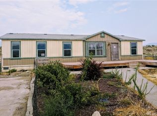 26 Bentham Rd, Omak, WA 98841