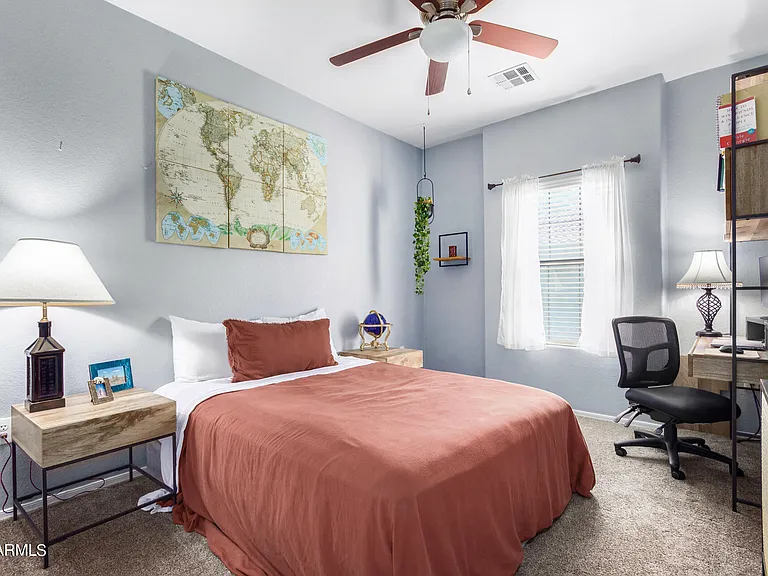 1702 E Bell Rd #189 — Photo 9