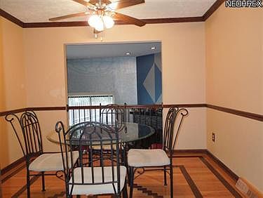 3rd image of 3477 Villa Casa Ct #29-D