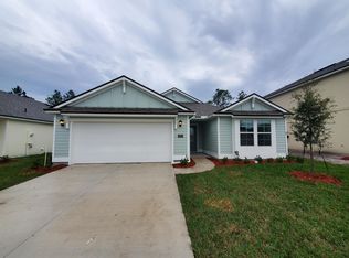 23 Narvarez Ave, Saint Augustine, FL 32084