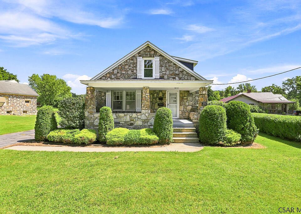 1st image of 216 Woodmont Rd