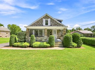 216 Woodmont Rd, Johnstown, PA 15905