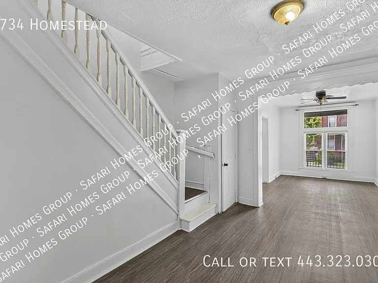 1734 Homestead St — Photo 8