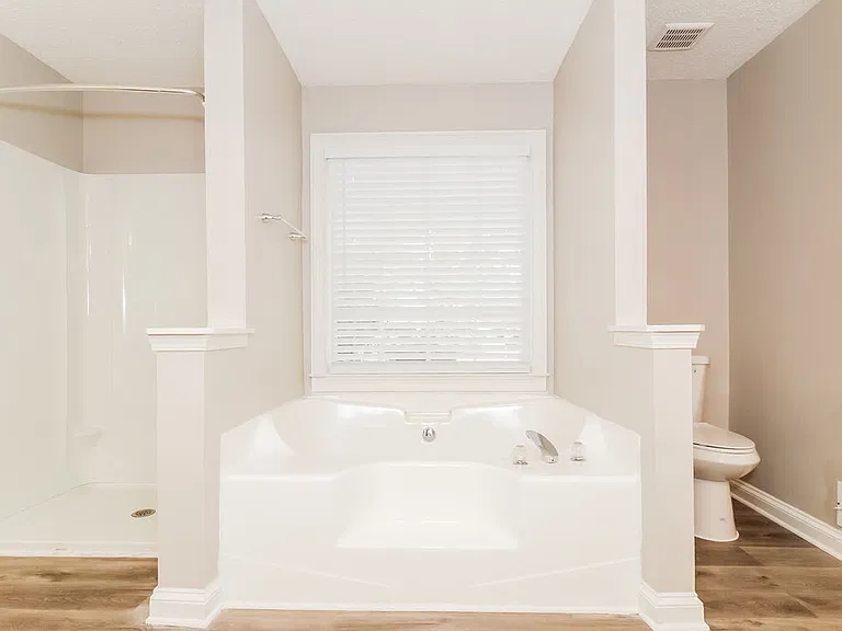51 Abbey Ln — Photo 12
