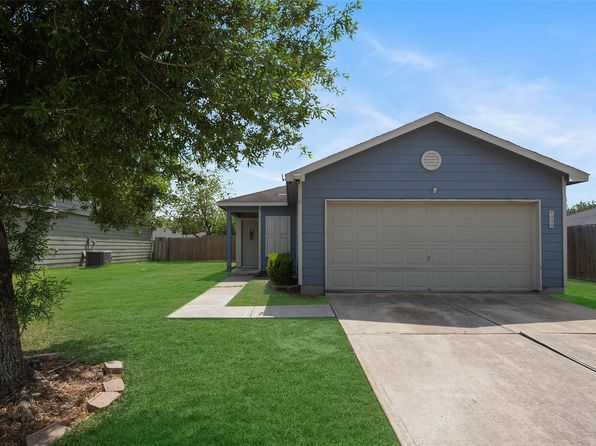 7939 Yaupon View Dr
