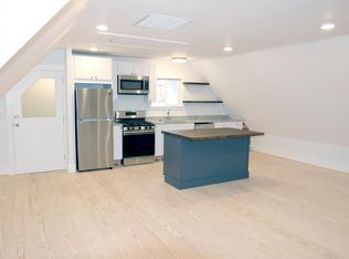 75 Munroe St #3, Somerville, MA 02143