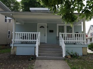22 S Mills St, Madison, WI 53715