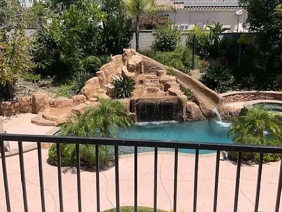 5th image of 12816 Windstar Dr