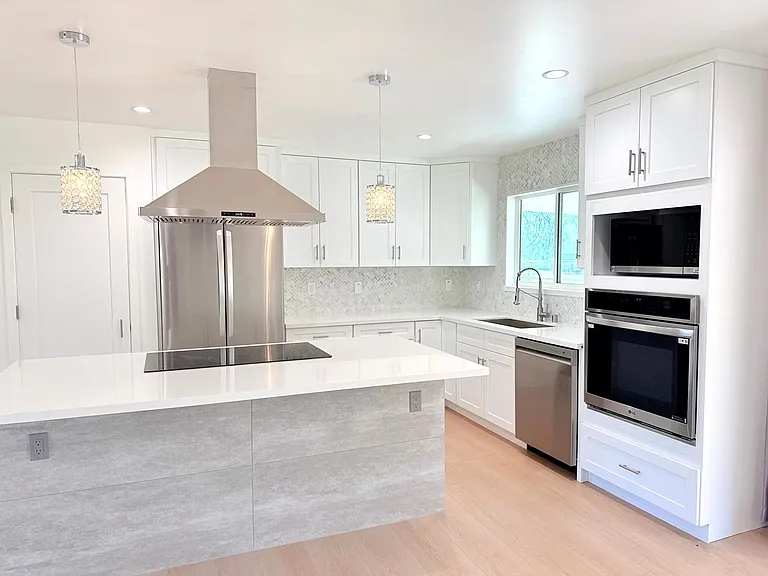 10839 Fellows Avenue — Photo 18