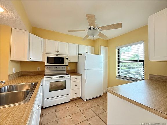 2nd image of 1950 SW Palm City Rd APT 2205