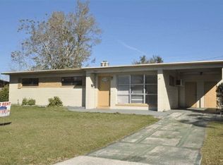 5911 Thames Way, Orlando, FL 32807