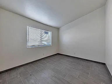 406 E Washington Ave #B — Photo 39