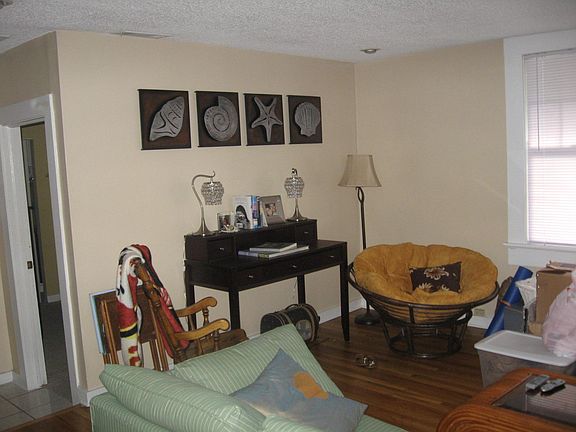 2nd image of 1816 Park Lake St