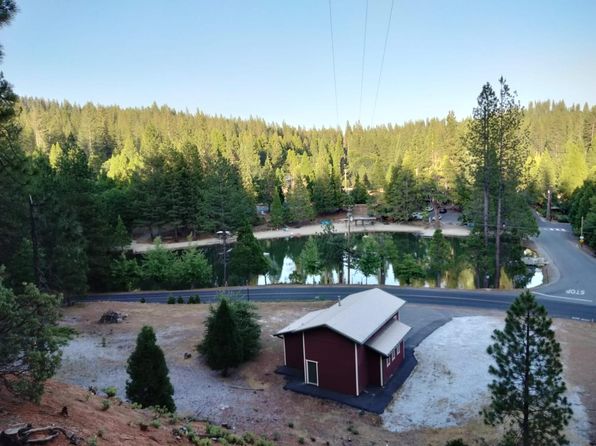 2137 Calaveritas Dr, Arnold, CA 95223