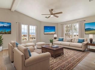 22 Old Milwaukee Rd, Los Lunas, NM 87031