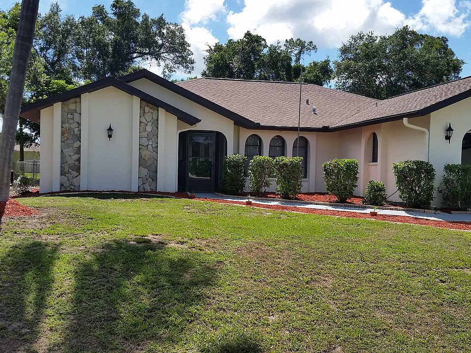 1st image of 2338 Sunninglow St