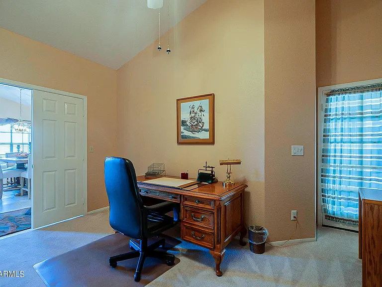 9023 W Lisbon Ln — Photo 23