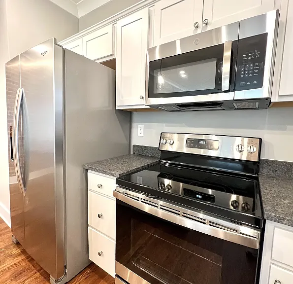 26 N McLean Blvd #201 — Photo 8