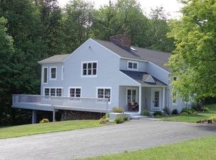 3625 Leali Ln, Hermitage, PA 16148