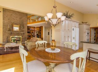 7 Eberhardt Ct, Montville, NJ 07045