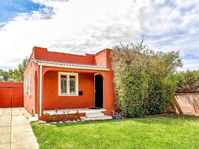834 Commonwealth Ave, Venice, CA, 90291