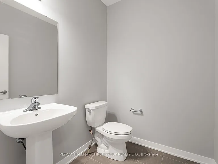 519 Brigatine Ave — Photo 13