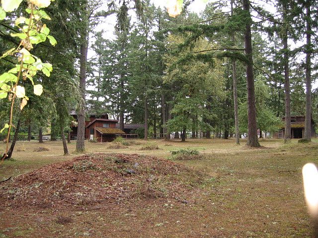 1st image of 25810 Parker Ln