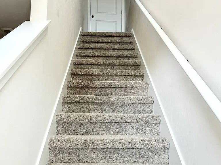 8441 Everly Preserve Dr — Photo 20