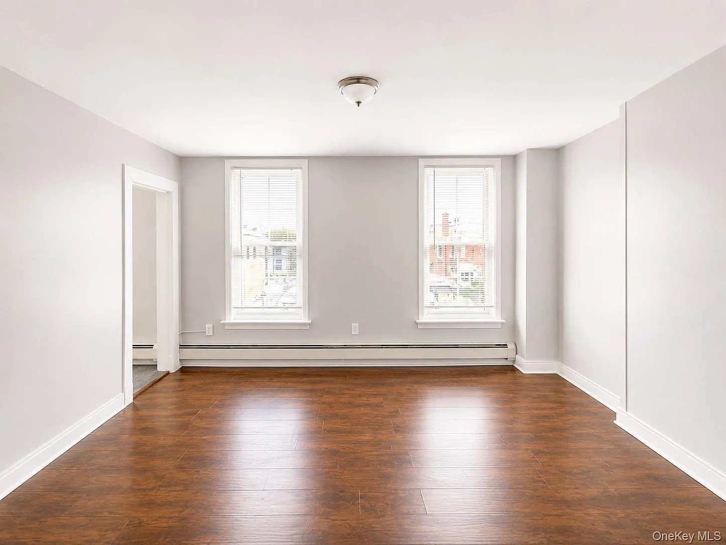 167 Liberty Street, Newburgh, NY 12550 — Photo 3