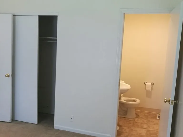 1432 Willard Ave #306 — Photo 9