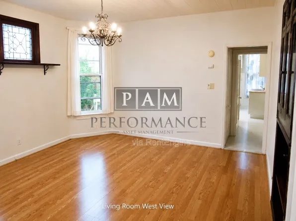 2555 N Humboldt Blvd #1, Milwaukee, WI 53212