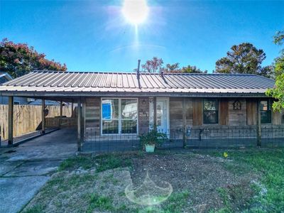 361 Helis Dr, Westwego, LA, 70094