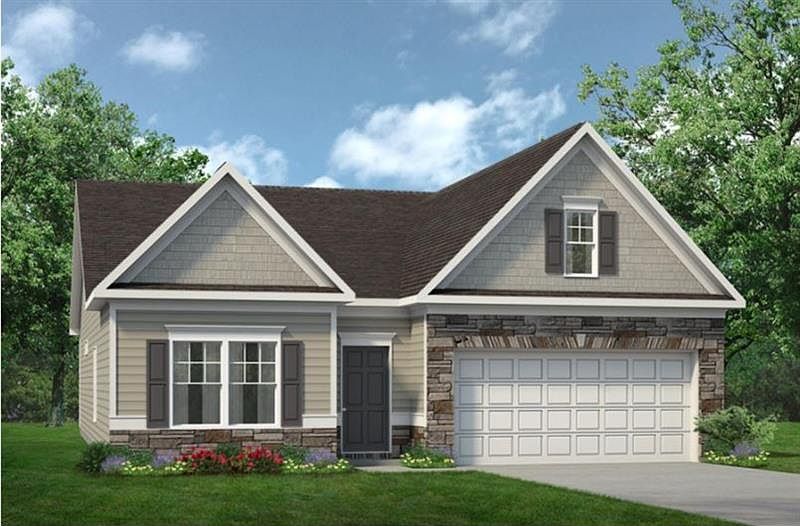 1st image of 100 Leslie Ct