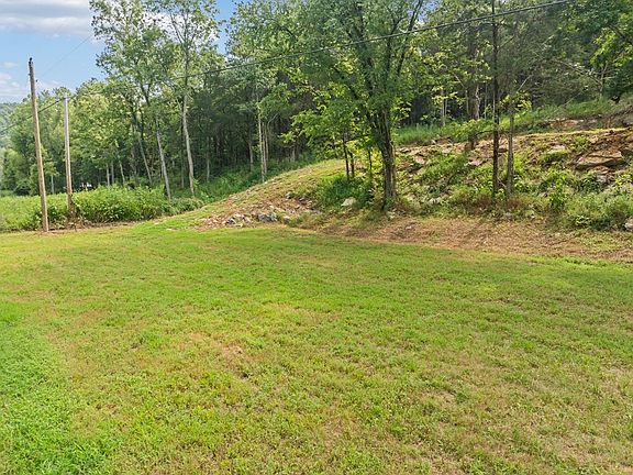 4th image of 0 Stonewall Hwy Lot 7