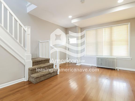 WM - Living Room
