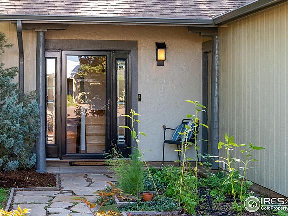 4th image of 144 S Carter Ct