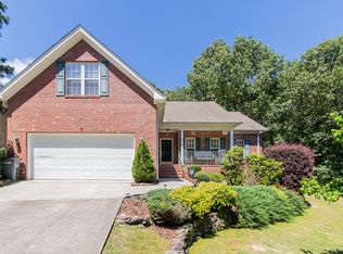 7 Shamrock Way, Pinehurst, NC 28374