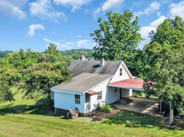 1274 Lowes Ln, Goodlettsville, TN 37072