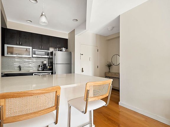 3rd image of 25-40 38th St #4D